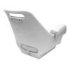Picture of 8WD0073710 WISE Seating Boat Seat