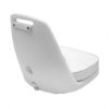 Picture of 8WD0133710 WISE Seating Boat Seat