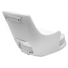 Picture of 8WD0153710 WISE Seating Boat Seat