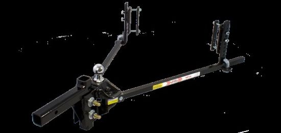 Picture of 90000400 Equal-i-zer Weight Distribution Hitch