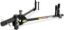 Picture of 90000600 Equal-i-zer Weight Distribution Hitch