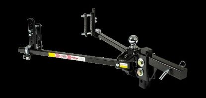 Picture of 90001401 Equal-i-zer Weight Distribution Hitch