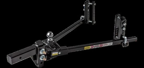 Picture of 90001600 Equal-i-zer Weight Distribution Hitch