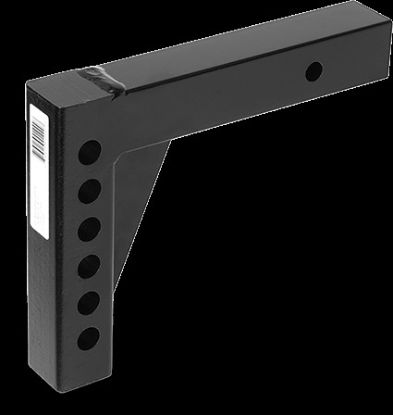 Picture of 90024200 Equal-i-zer Weight Distribution Hitch Shank