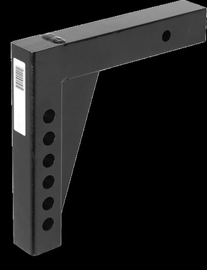 Picture of 90024300 Equal-i-zer Weight Distribution Hitch Shank