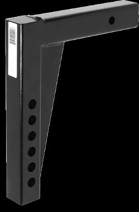 Picture of 90024400 Equal-i-zer Weight Distribution Hitch Shank