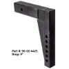 Picture of 90024425 Equal-i-zer Weight Distribution Hitch Shank