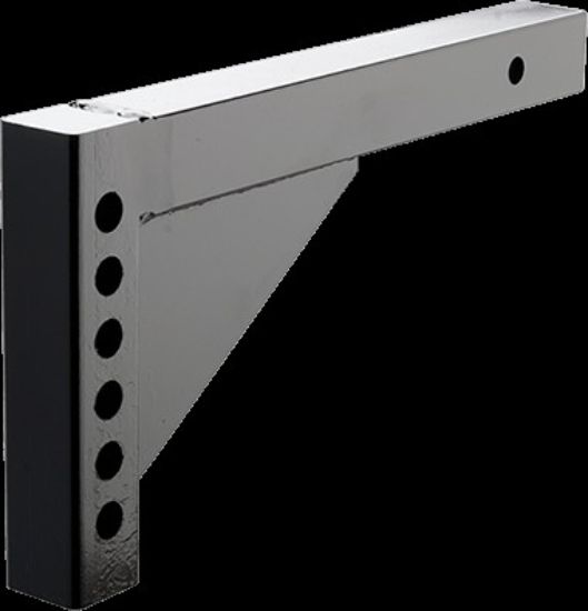 Picture of 90024600 Equal-i-zer Weight Distribution Hitch Shank