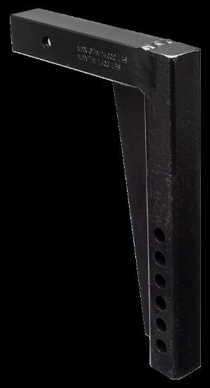 Picture of 90024711 Equal-i-zer Weight Distribution Hitch Shank