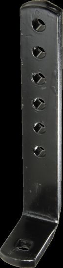 Picture of 90025150 Equal-i-zer Weight Distribution Hitch Bracket