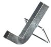 Picture of 90039230 Equal-i-zer Weight Distribution Hitch Hardware