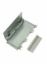 Picture of 90265 Dometic Stove Burner Mounting Bracket