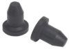 Picture of 9080110 Moeller Marine Products Boat Drain Plug