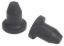 Picture of 9080110 Moeller Marine Products Boat Drain Plug