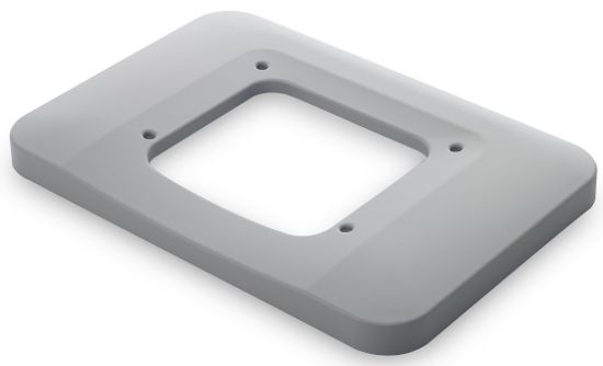 Picture of 9100300152 Dometic CPV Air Conditioner Installation Kit