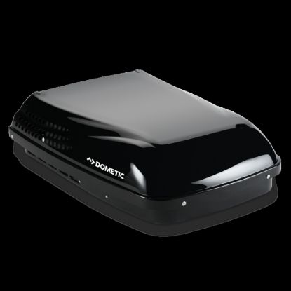 Picture of 9105305701 Dometic Air Conditioner