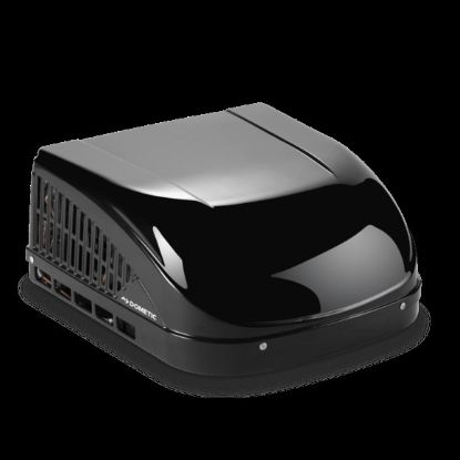 Picture of 9105305705 Dometic Air Conditioner