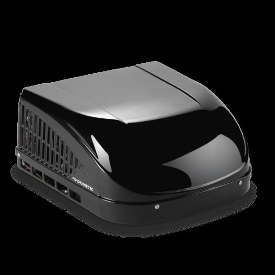 Picture of 9105305705 Dometic Air Conditioner