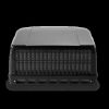 Picture of 9105305705 Dometic Air Conditioner