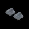 Picture of 9105305713 Dometic Air Conditioner Ceiling Assembly Control Knob