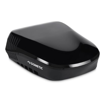 Picture of 9105305950 Dometic Air Conditioner