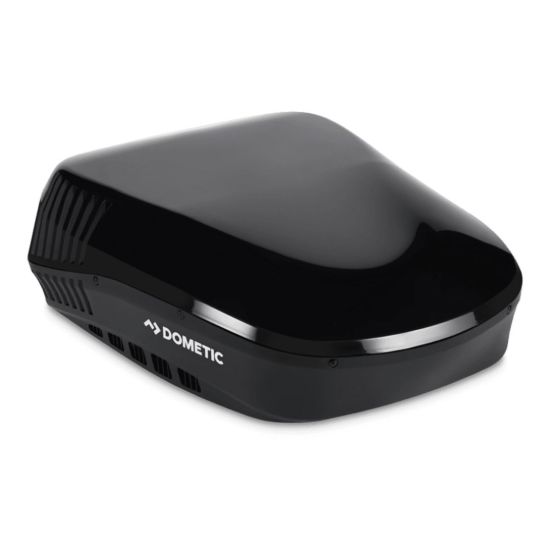 Picture of 9105305950 Dometic Air Conditioner