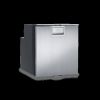 Picture of 9105305964 Dometic Refrigerator