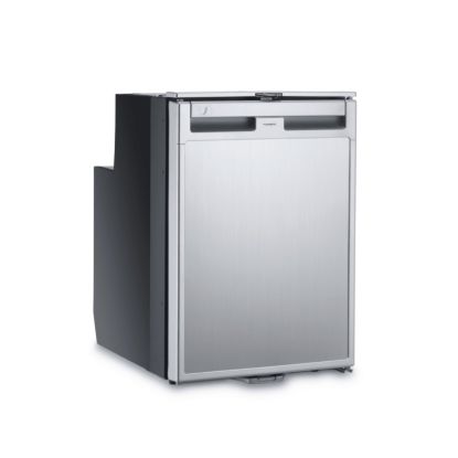 Picture of 9105306132 Dometic Refrigerator