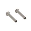 Picture of 9108545530 Dometic Awning Rivet