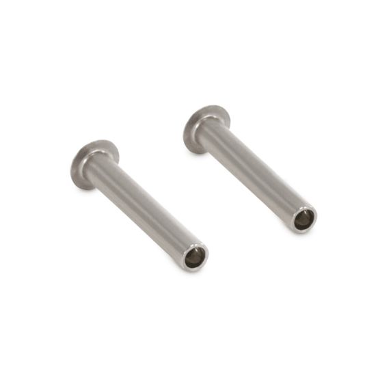 Picture of 9108545530 Dometic Awning Rivet