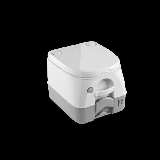 Picture of 9108552682 Dometic Toilet