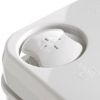 Picture of 9108552688 Dometic Toilet