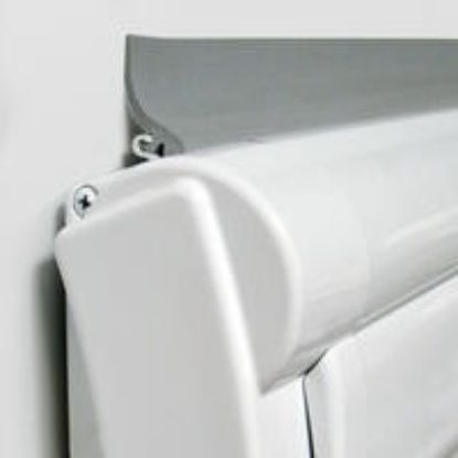 Picture of 9108554059 Dometic Awning Crank Assembly Spacer