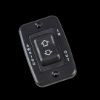 Picture of 9108556469 Dometic Awning Switch