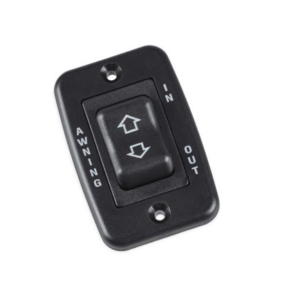 Picture of 9108556581 Dometic Awning Switch