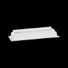 Picture of 9108557279 Dometic Refrigerator Vent Base