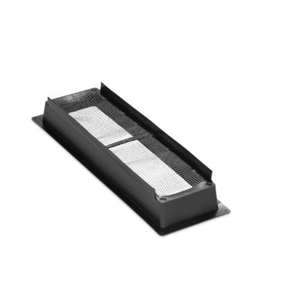 Picture of 9108557281 Dometic Refrigerator Vent Base
