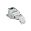 Picture of 9108608891 Dometic Awning Arm Slider