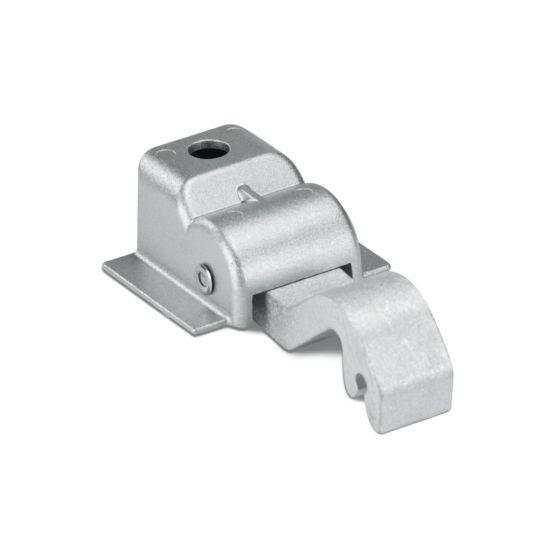 Picture of 9108608891 Dometic Awning Arm Slider