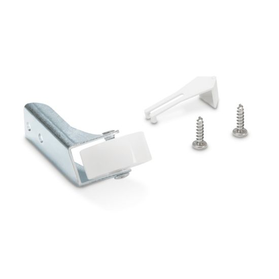 Picture of 9108677344 Dometic Awning Roller