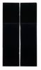 Picture of 9108750664 Dometic Refrigerator Door Panel