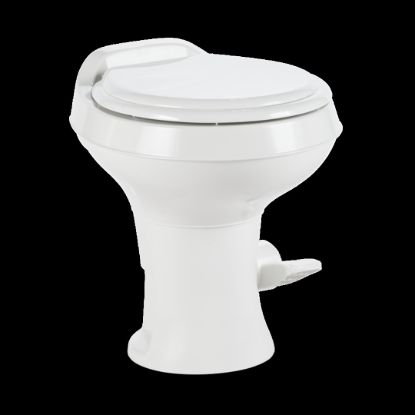 Picture of 9108765624 Dometic Toilet