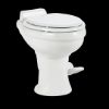 Picture of 9108781896 Dometic Toilet
