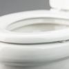 Picture of 9108781896 Dometic Toilet