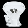 Picture of 9108782123 Dometic Toilet