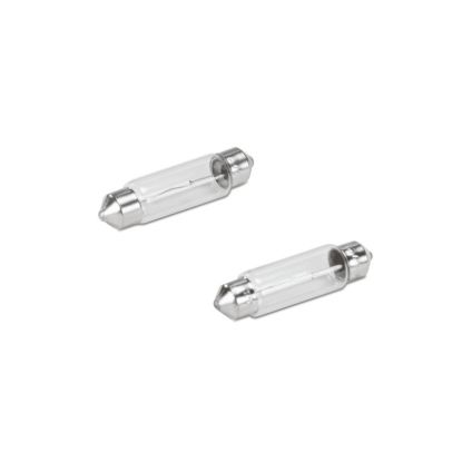 Picture of 9108783028 Dometic Refrigerator Light Bulb