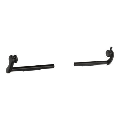 Picture of 9108785887 Dometic Awning Bracket