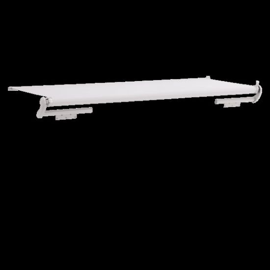 Picture of 9108792789 Dometic Awning