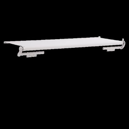 Picture of 9108792801 Dometic Awning