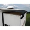 Picture of 9108793132 Dometic Awning